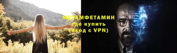 прущие грибы Верхнеуральск