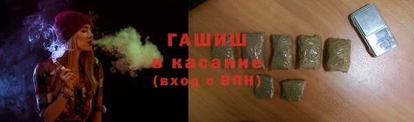 СК Верхний Тагил