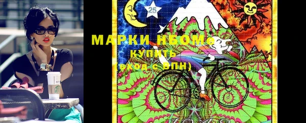 СК Верхний Тагил