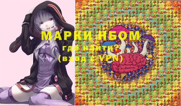 прущие грибы Верхнеуральск