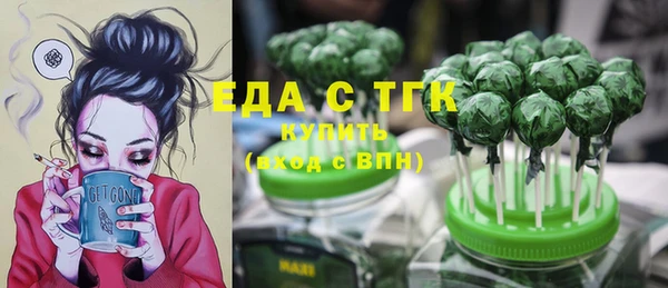 СК Верхний Тагил